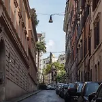 Rasella 21 - Fromhometorome